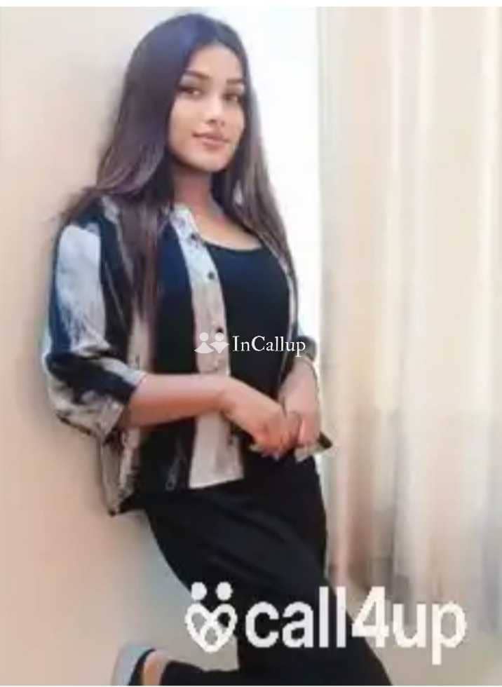 discover independent profile aged twenty three offering elite call girls services available for overnight stays - Call Girls in Kota