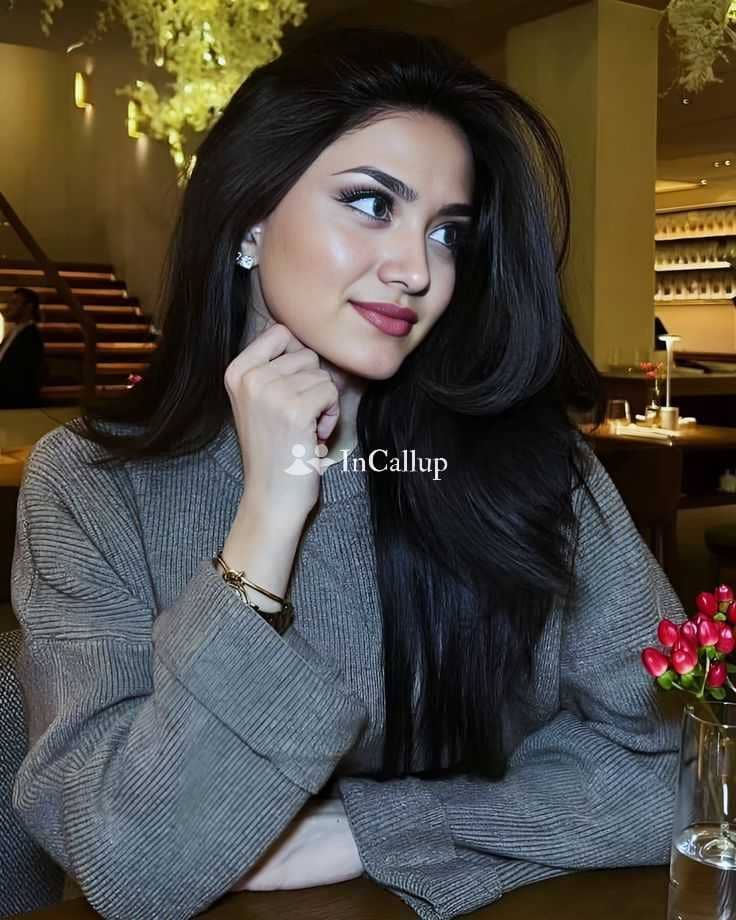 discover the enchanting divya patel in kota for unforgettable experiences and sensational pleasures - Call Girls in Kota