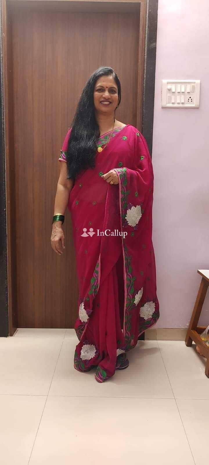 sweet riya patel twenty two years old call girls for your pleasure available for business trip service - Call Girls in Kota