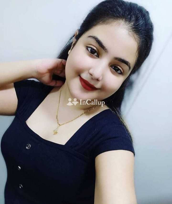 skilled in anal girlfriend experience erotic massage videocall golden shower blowjob handjob woman on top - Call Girls in Kota