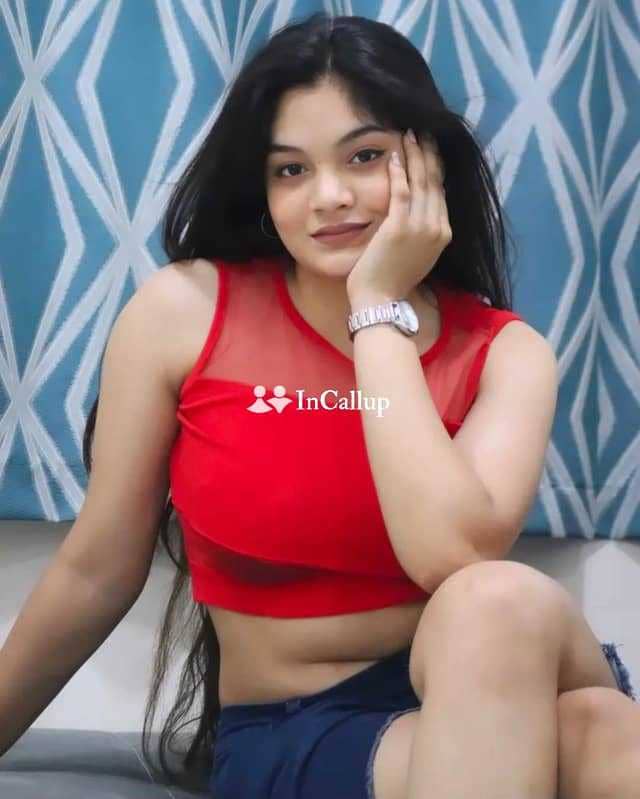 stunning shivani sharma twenty one years old call girls playmate available now trusted reliable service - Call Girls in Kota