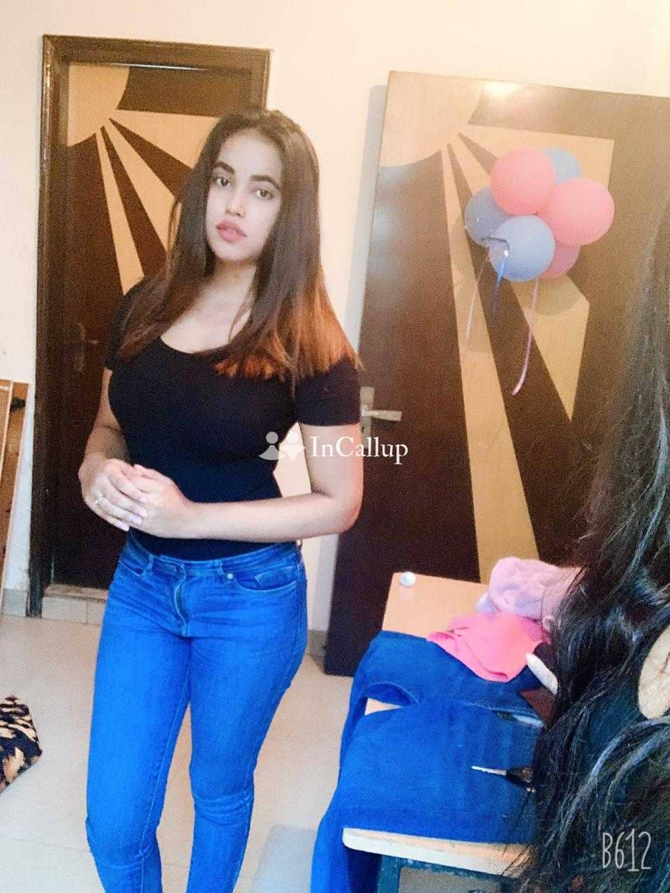 discover simran patel your tantalizing call girl in kota for unforgettable experiences and seductive services - Call Girls in Kota