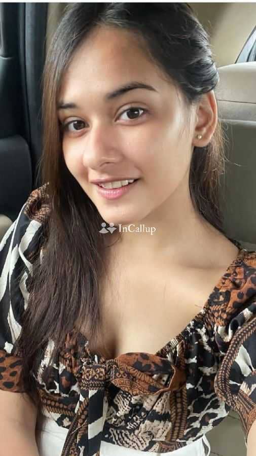 available for party companion playful date in kota known for being playful hot girlfriend experience model - Call Girls in Kota