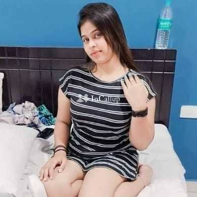 stunning mahi singh twenty one years old call girls playmate known for being fun loving - Call Girls in Kota