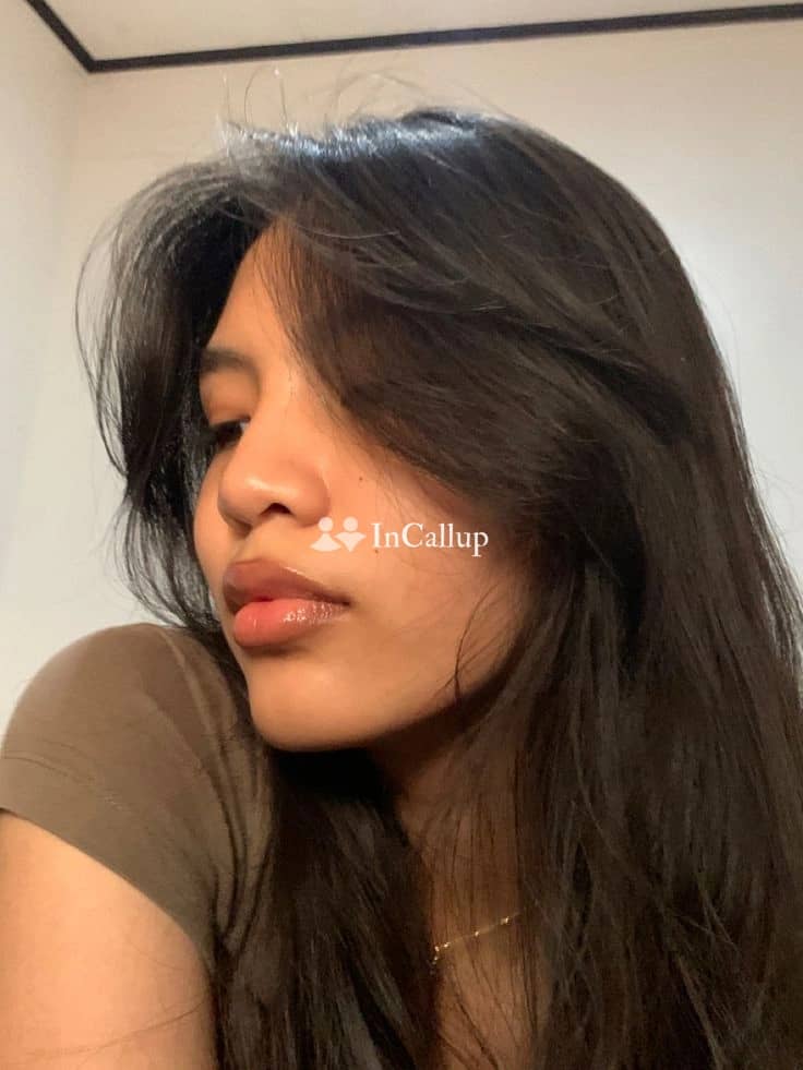 explore intimate moments with rani your seductive 20yearold call girl in kota for unforgettable experiences - Call Girls in Kota