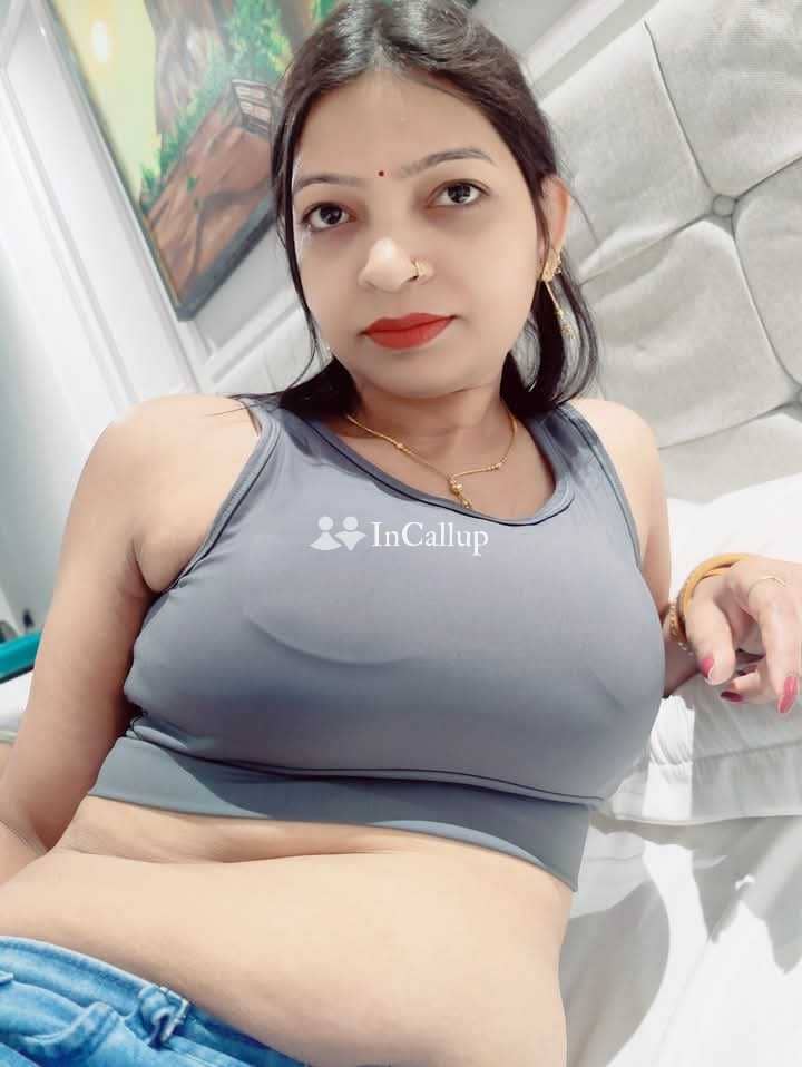 flirty kota call girls twenty one year old call girls babe known for being sensual - Call Girls in Kota