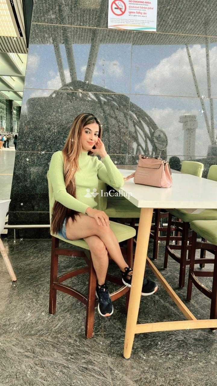 available for party companion known for being attractive escort available in kota - Call Girls in Kota