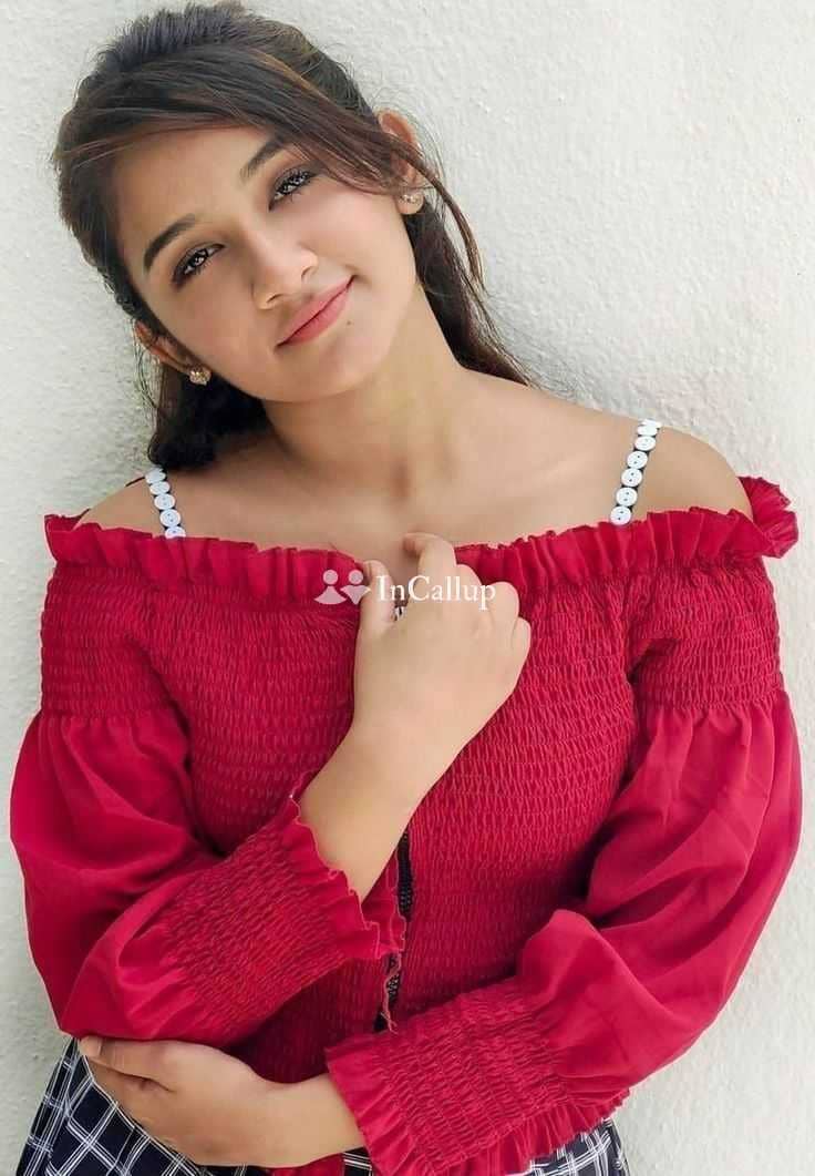 hot black eyes and hazel hair available for home visits available now trusted reliable service - Call Girls in Kota