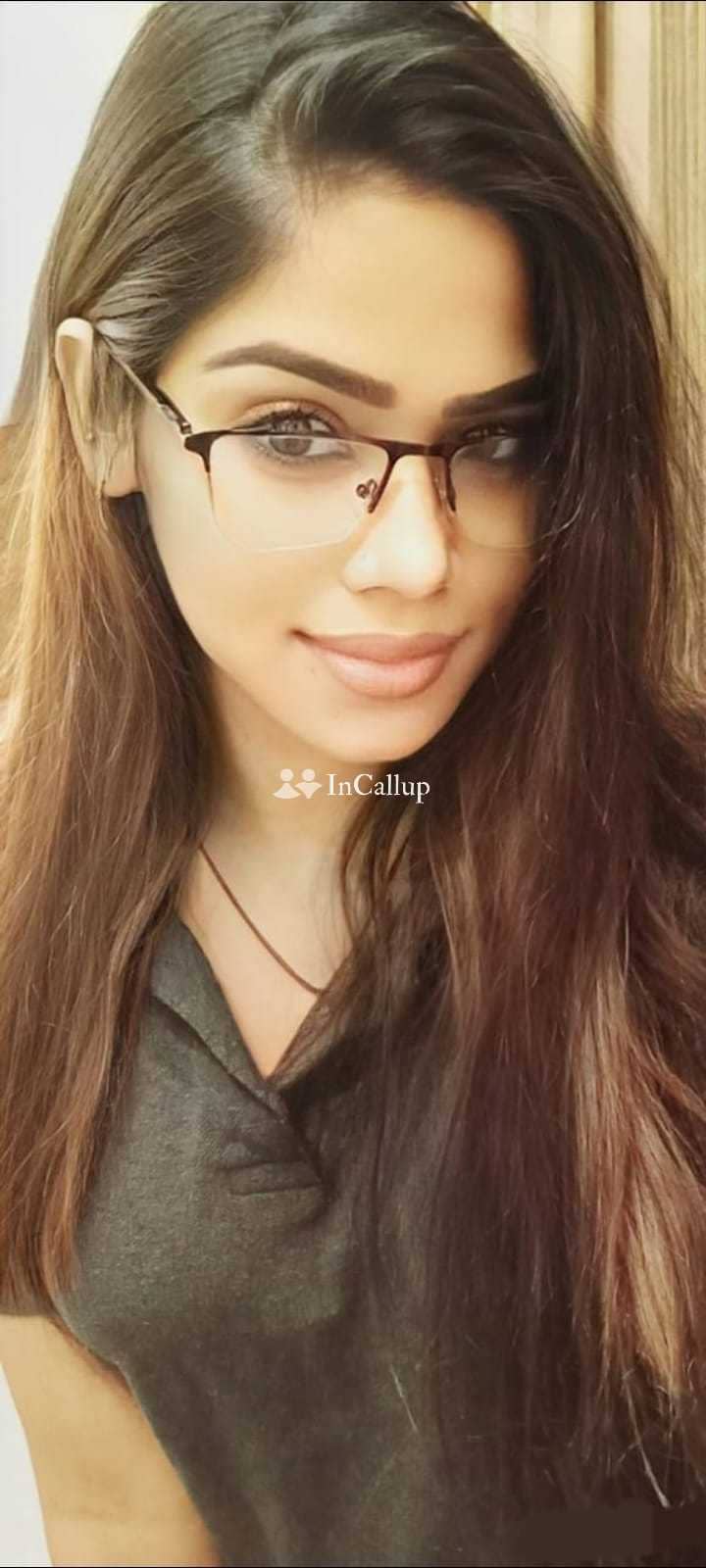 stunning only hand to hand ca twenty one years old call girls playmate romantic companion in kota - Call Girls in Kota