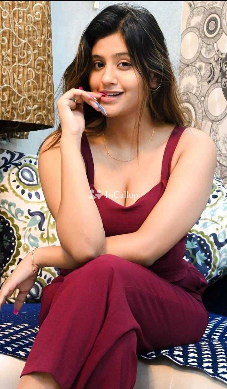 delicate black hair and black eyes experience passion with madhu a twenty two year old call girls - Call Girls in Kota