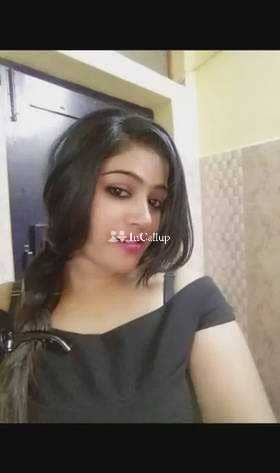 available for available 24x7 alluring black hair and brown eyes known for being friendly escort service in kota - Call Girls in Kota