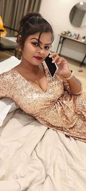 available now trusted reliable service - Call Girls in Kota