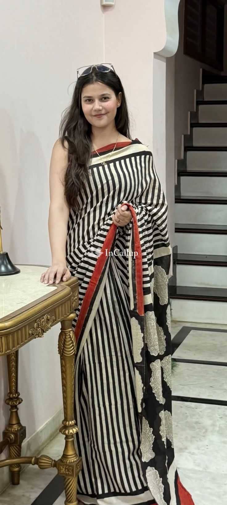 available for discreet meetings hot only cash payment twenty years old call girls beautiful model in kota - Call Girls in Kota