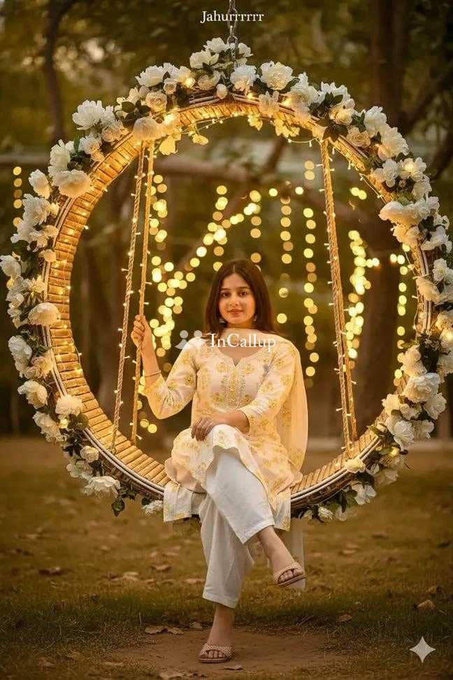 genuine oral anal girlfriend experience fetish services known for being naughty available now trusted reliable service - Call Girls in Kota