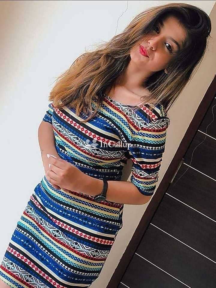 petite high profile college twenty three year old call girls available now trusted reliable service - Call Girls in Kota