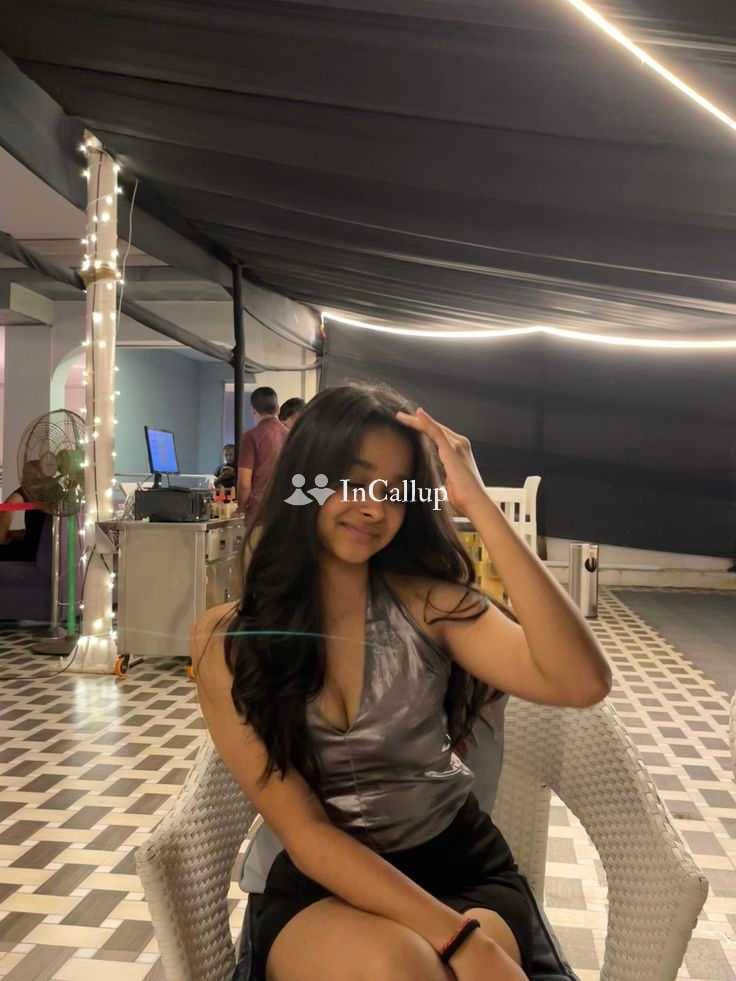 working in kota with black hair and black eyes exclusive oral anal bdsm girlfriend experience experience - Call Girls in Kota