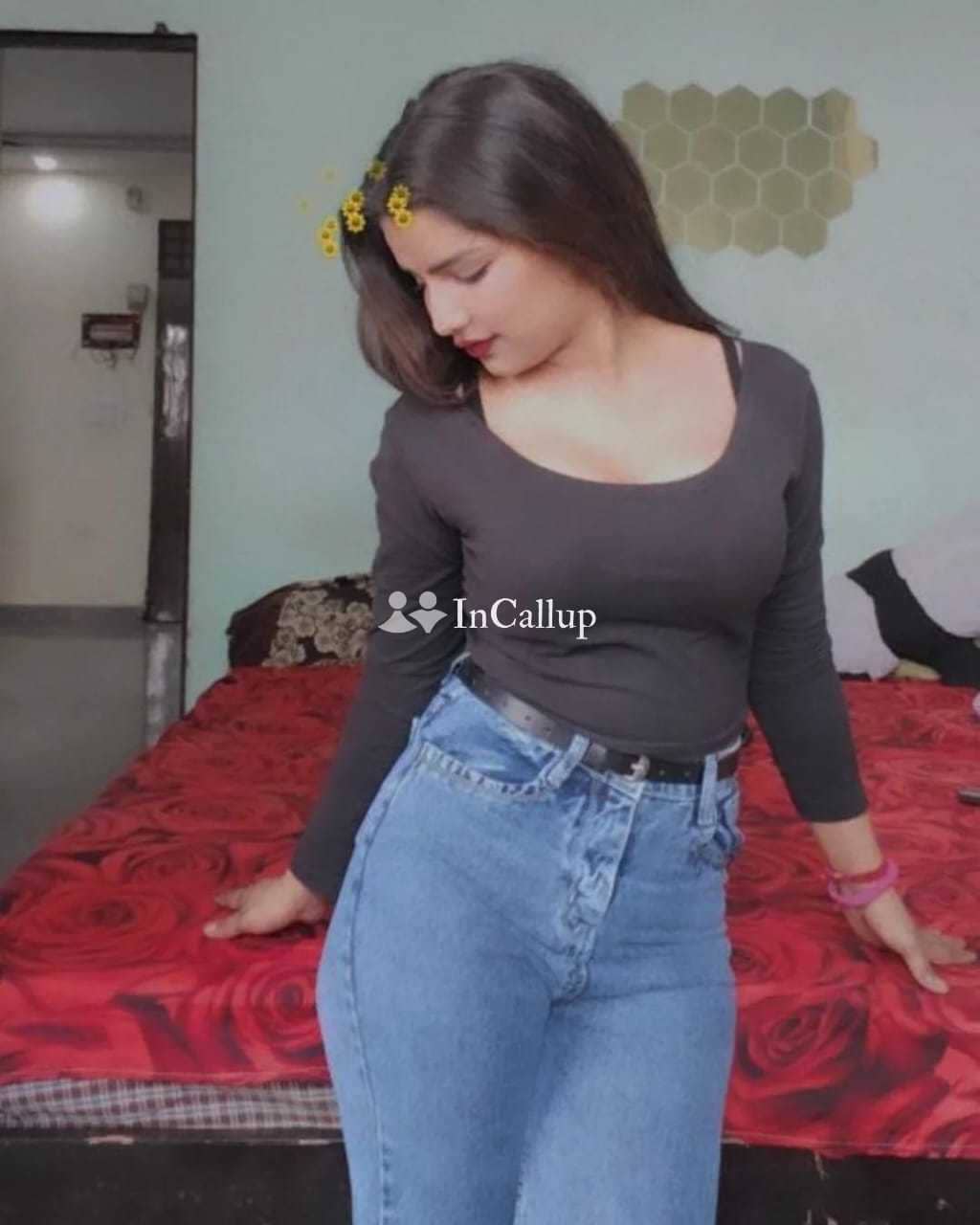 available for discreet meetings available now trusted reliable service - Call Girls in Kota