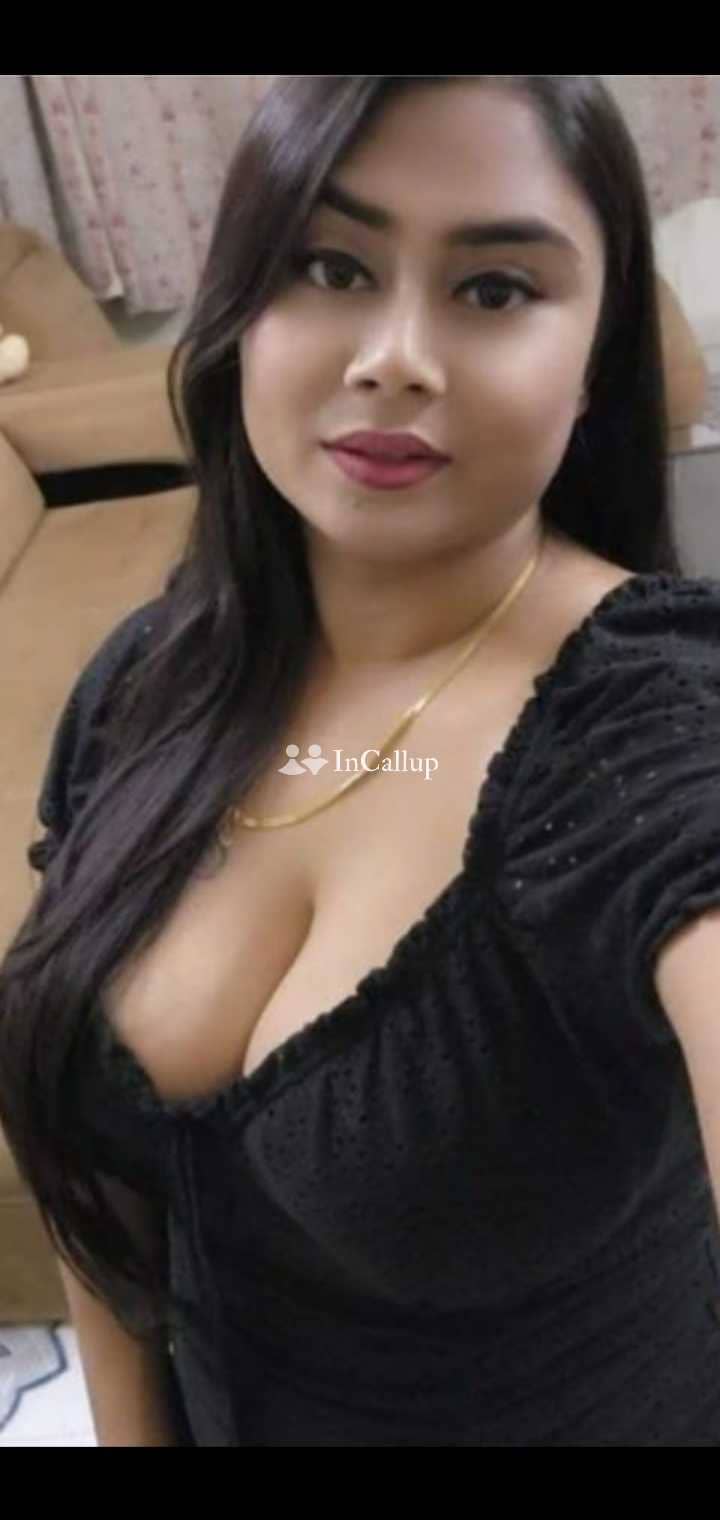 classy rakhi twenty one year old call girls woman available now trusted reliable service - Call Girls in Kota