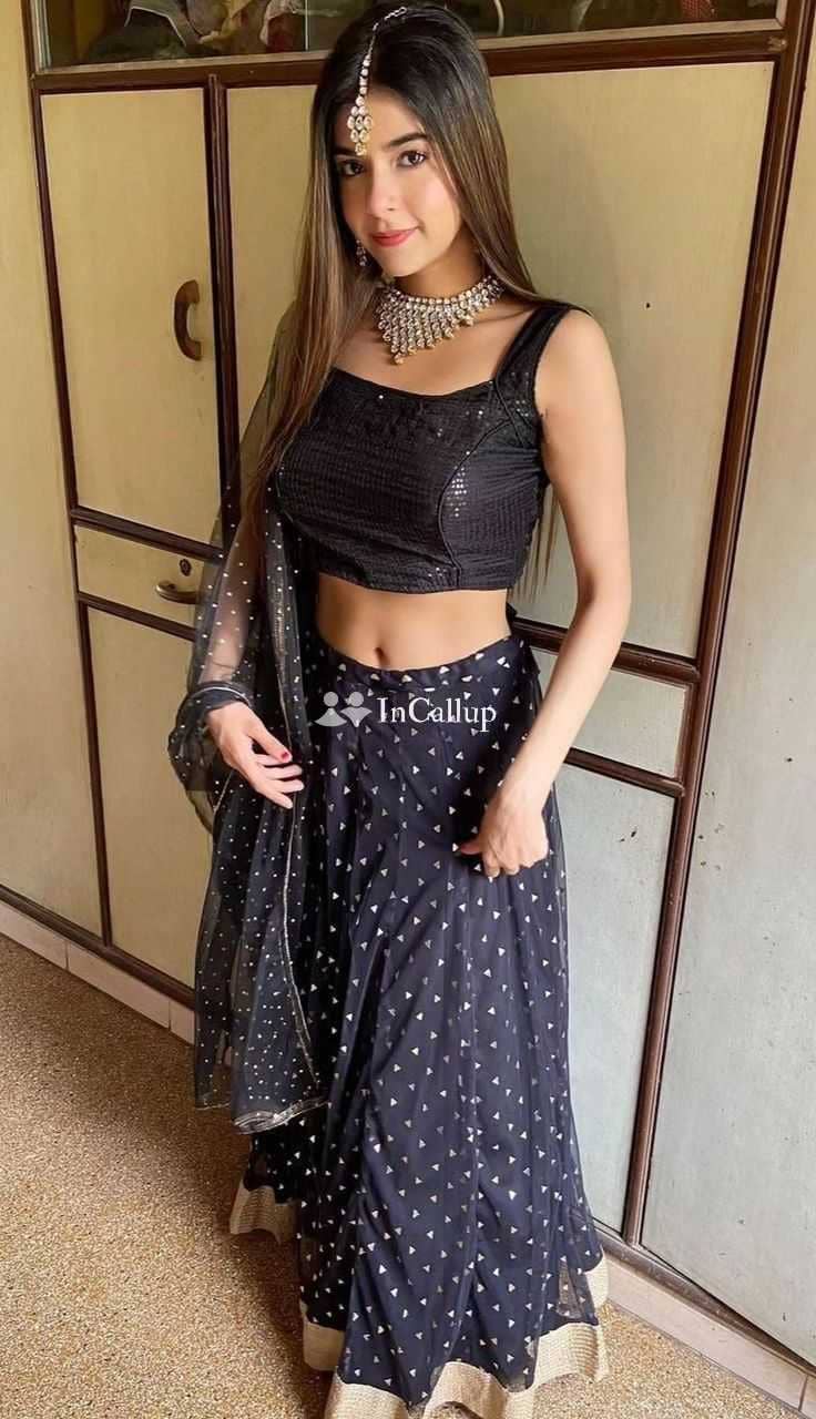 known for being charismatic available for available 24x7 available now trusted reliable service - Call Girls in Kota