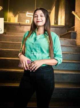 known for being unique elite kareena kumari twenty years old call girls hot girl in kota - Call Girls in Kota