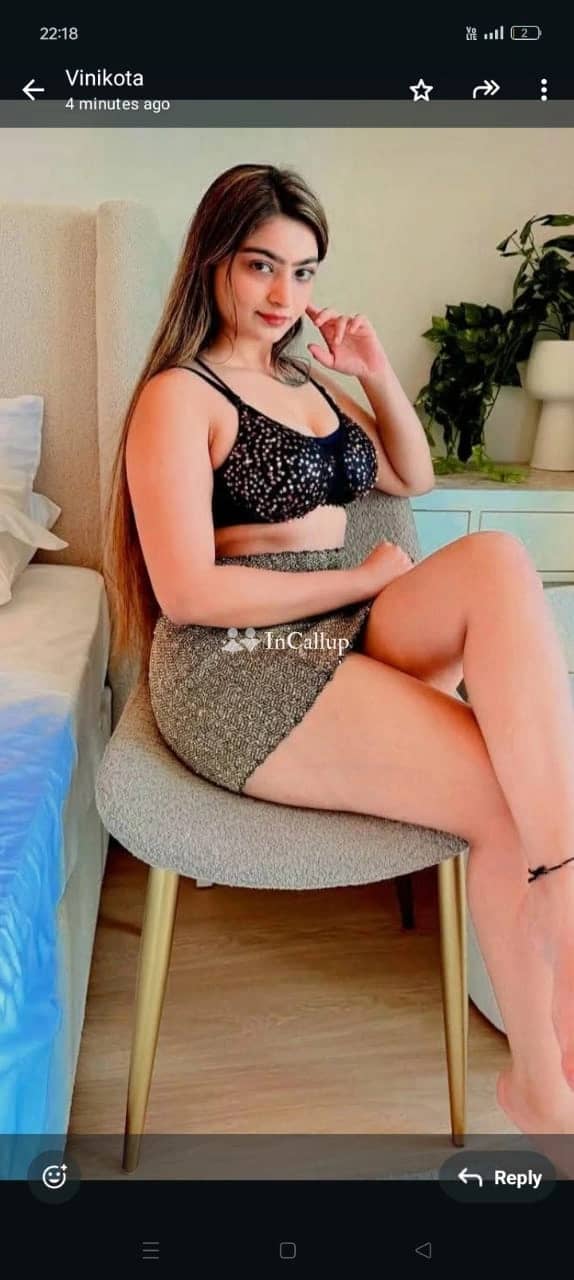 discover the allure of priya kumari singh in kota for unforgettable experiences and intimate moments - Call Girls in Kota