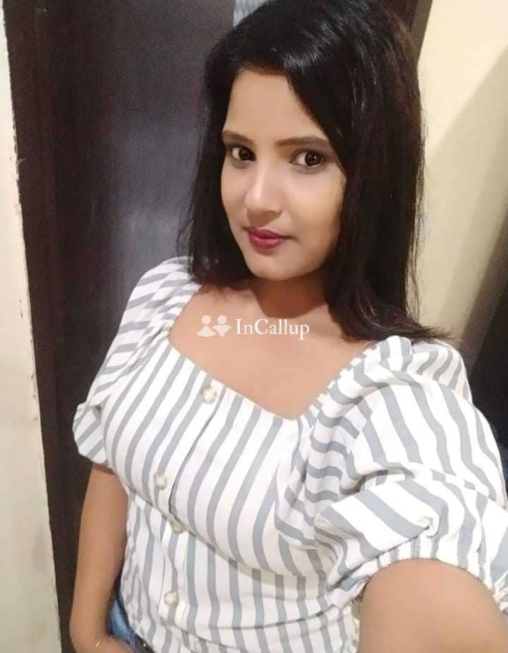 petite rani rathore twenty two year old call girls hot oral escort exclusive escort in kota - Call Girls in Kota