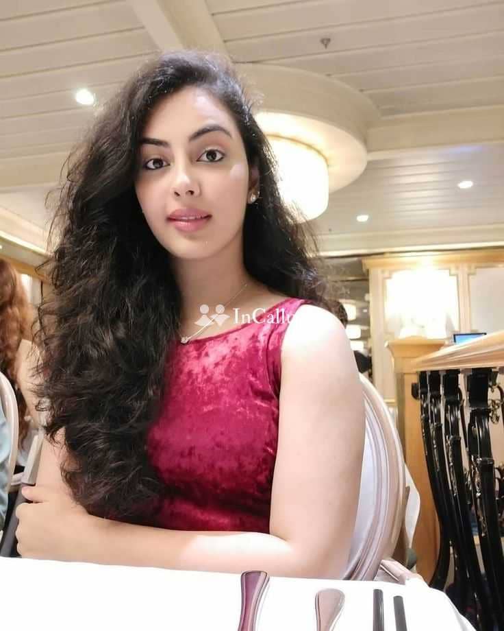 available for incall sensual curves and black hair fresh rani kumari twenty one years old call girls - Call Girls in Kota