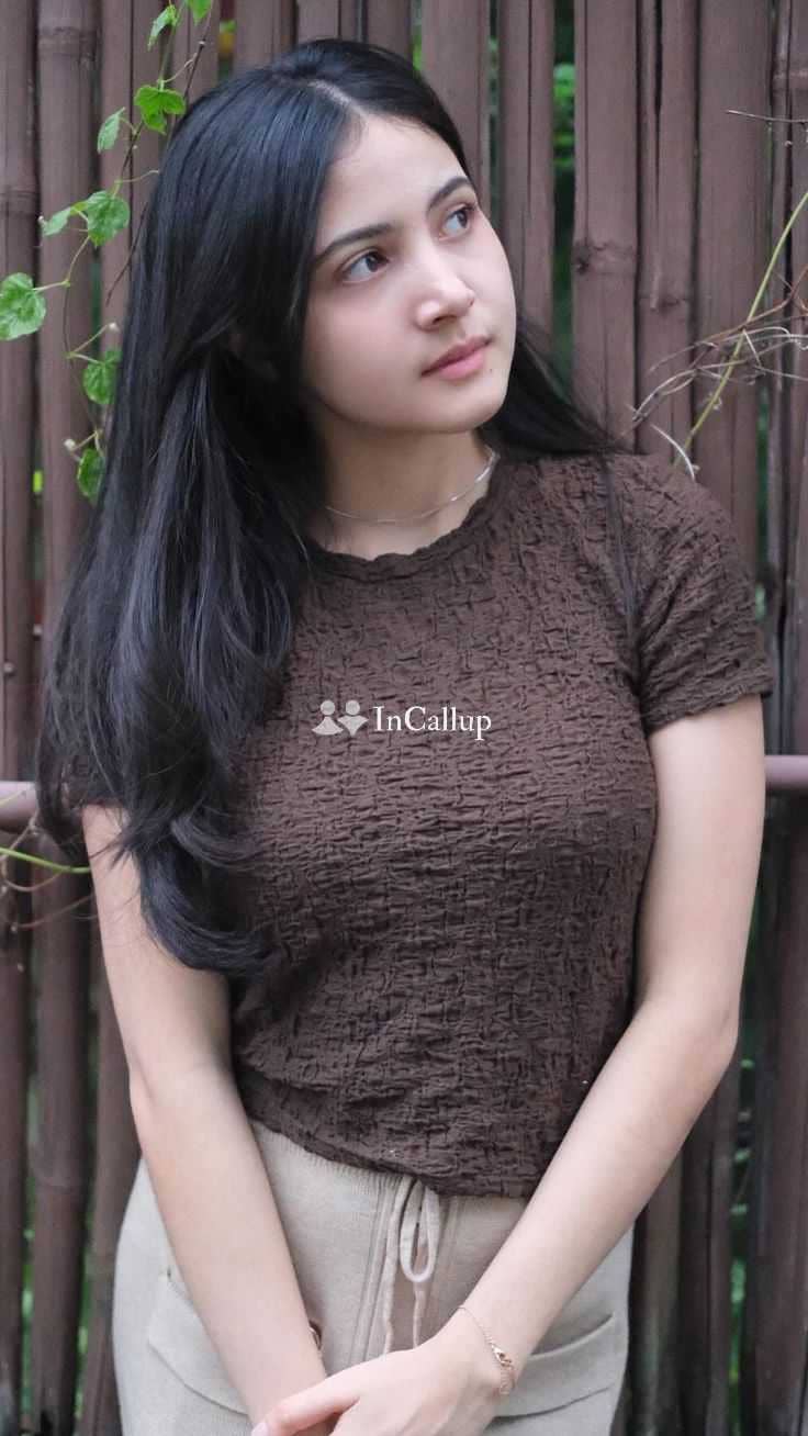 indulge your fantasies with kotas curvy beauty pooja patel for a thrilling girlfriend experience and more - Call Girls in Kota