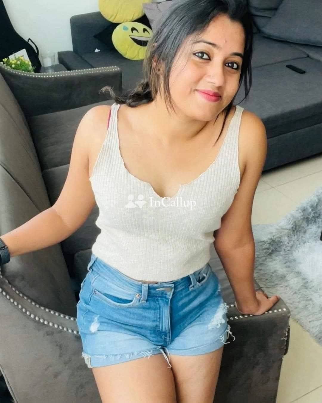 meet soni a stunning 23yearold call girl in kota offering anal and videocall experiences you wont forget - Call Girls in Kota