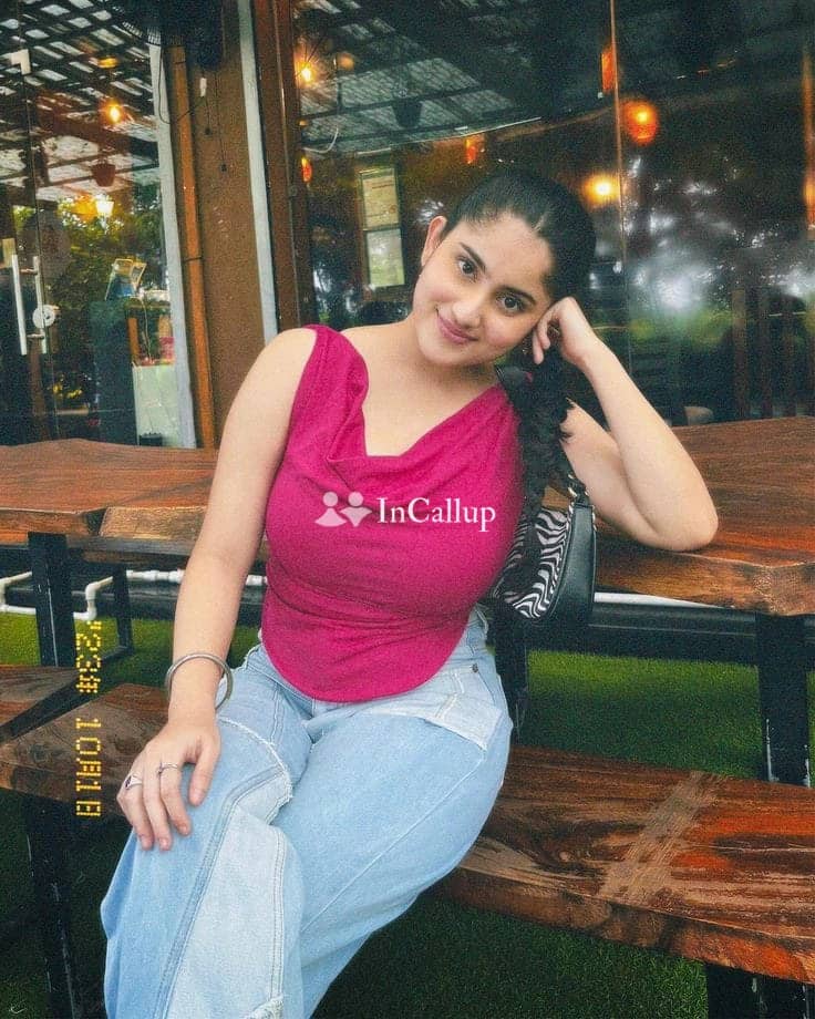 explore ecstasy with rani a captivating kota call girl for unforgettable experiences and indulgent pleasures - Call Girls in Kota