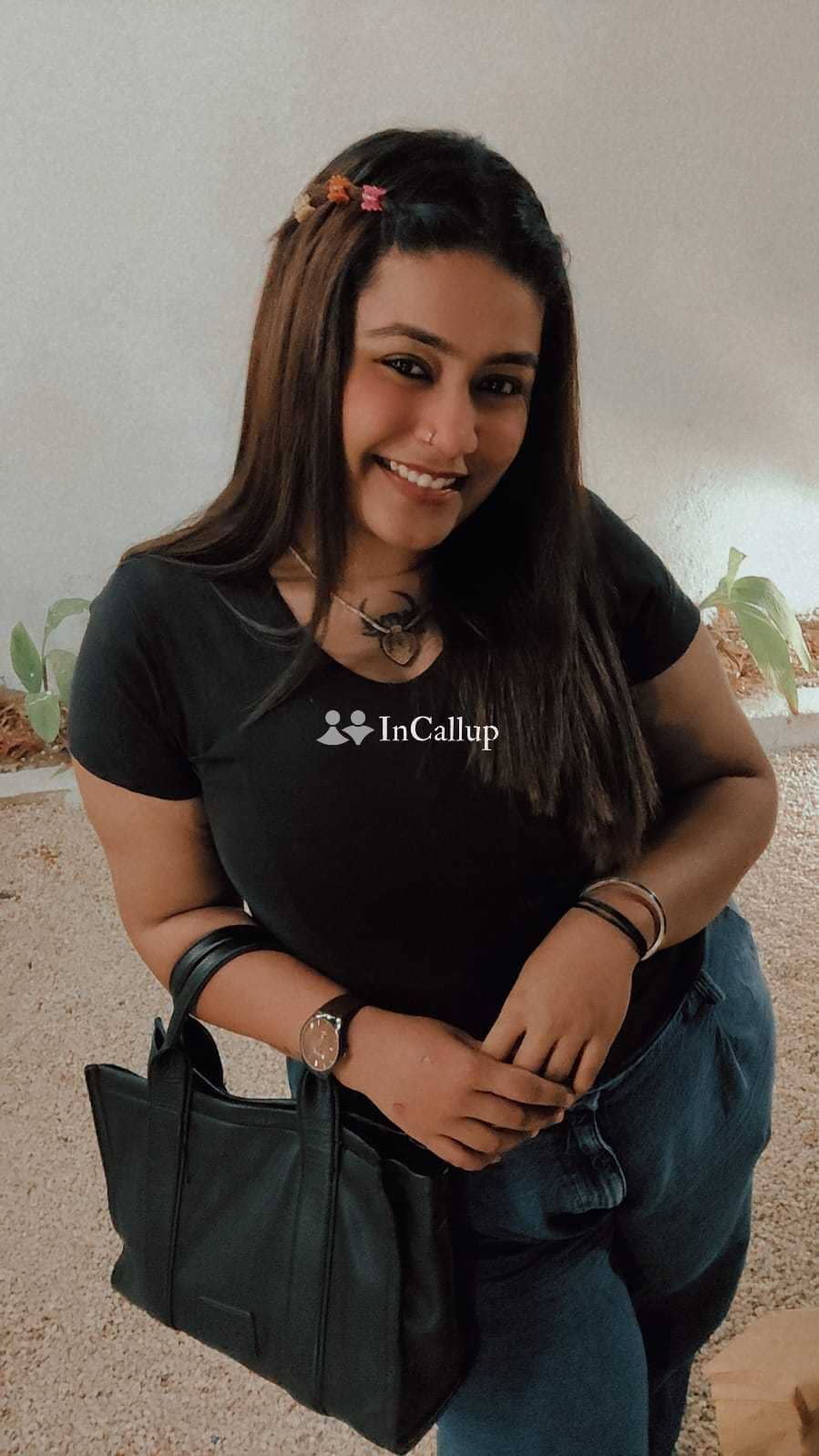 known for being polite gorgeous escort in kota available now trusted reliable service - Call Girls in Kota