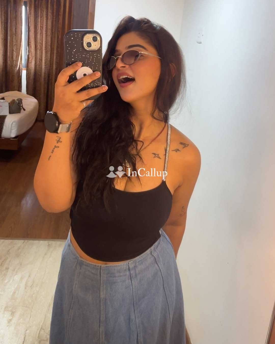 known for being sophisticated desirable available for business trip service available now trusted reliable service - Call Girls in Kota