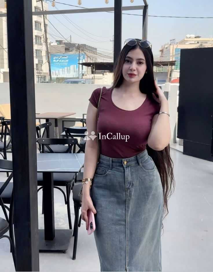 available for day and night service known for being dynamic kota escort service vibrant black hair and black eyes - Call Girls in Kota