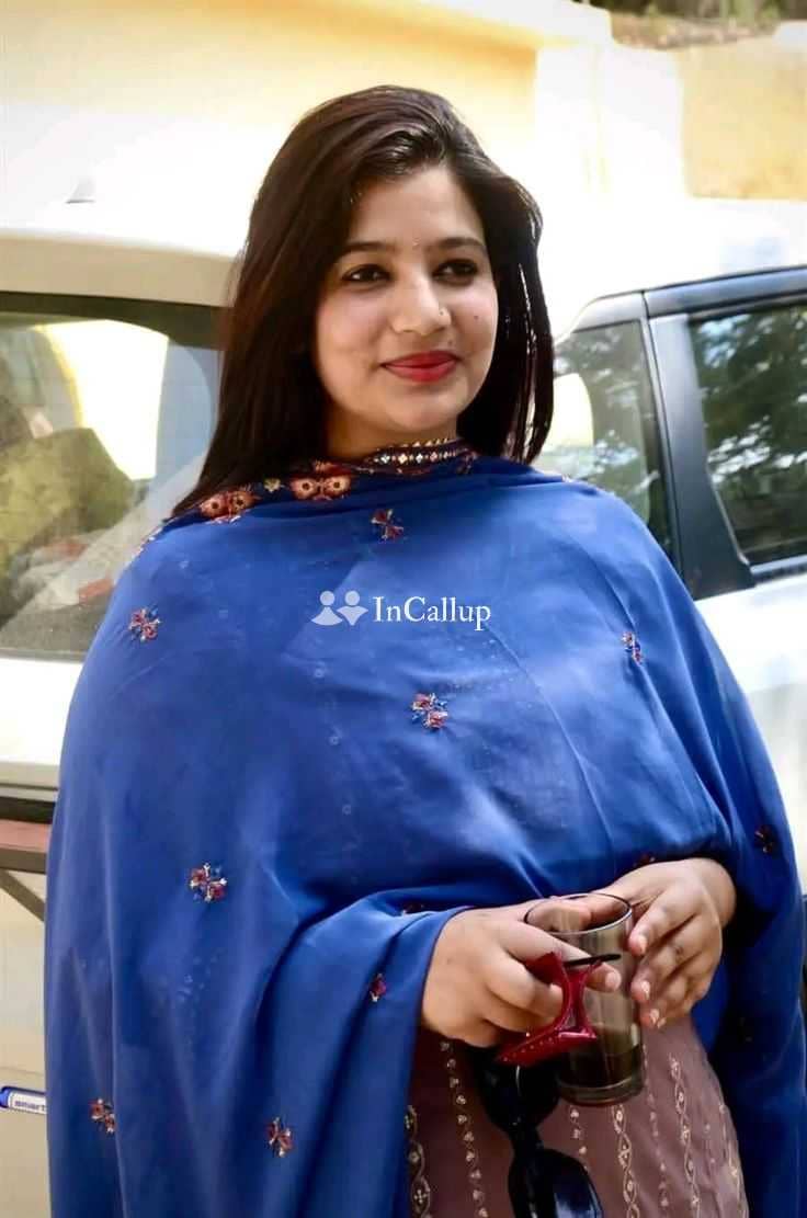 known for being confident available for overnight stays available now trusted reliable service - Call Girls in Kota