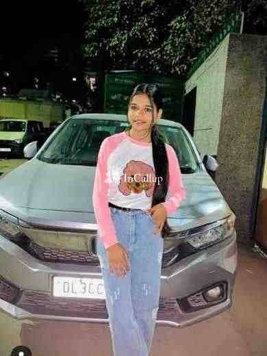 fresh puja eighteen years old call girls elite anal body ejaculation golden shower handjob girl - Call Girls in Kota