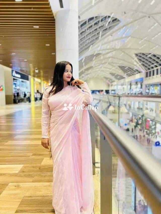 passionate girl from kota star available for long bookings sexy blonde body and black hair known for being unique - Call Girls in Kota