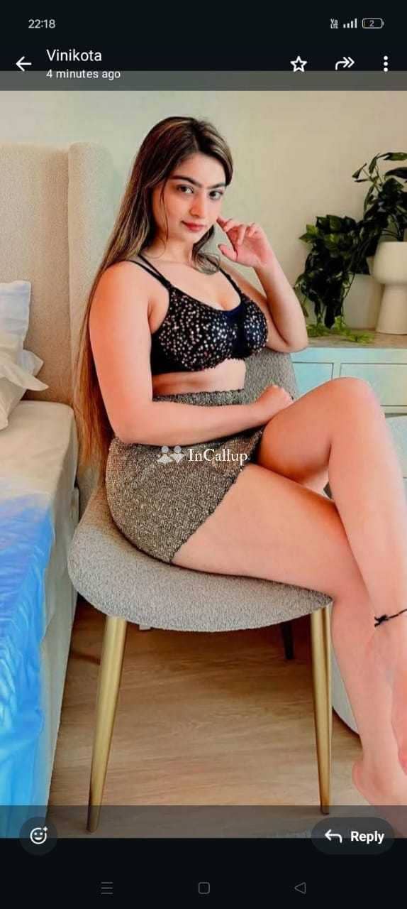 experience unforgettable moments with priya kumari singh in kota your ultimate fantasy companion awaits - Call Girls in Kota