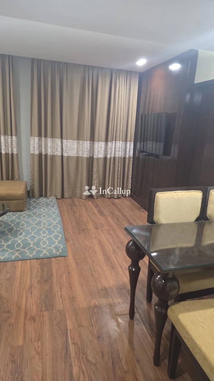 explore your wildest fantasies with rami your petite blonde seductress in kota for unforgettable experiences - Call Girls in Kota