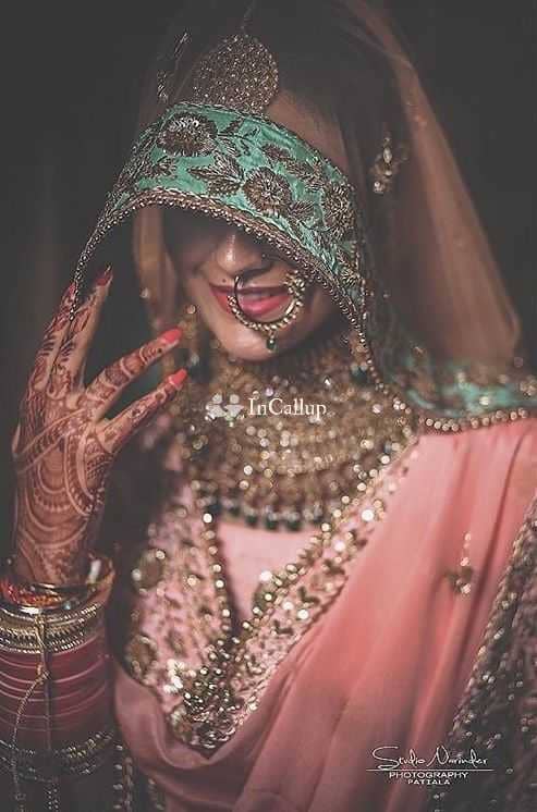 explore tantalizing video call experiences with flirty blonde beauty in kota ready to fulfill your desires - Call Girls in Kota