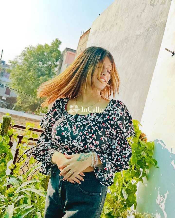 genuine 22yearold blonde call girl in kota offering an unforgettable experience with a variety of services - Call Girls in Kota