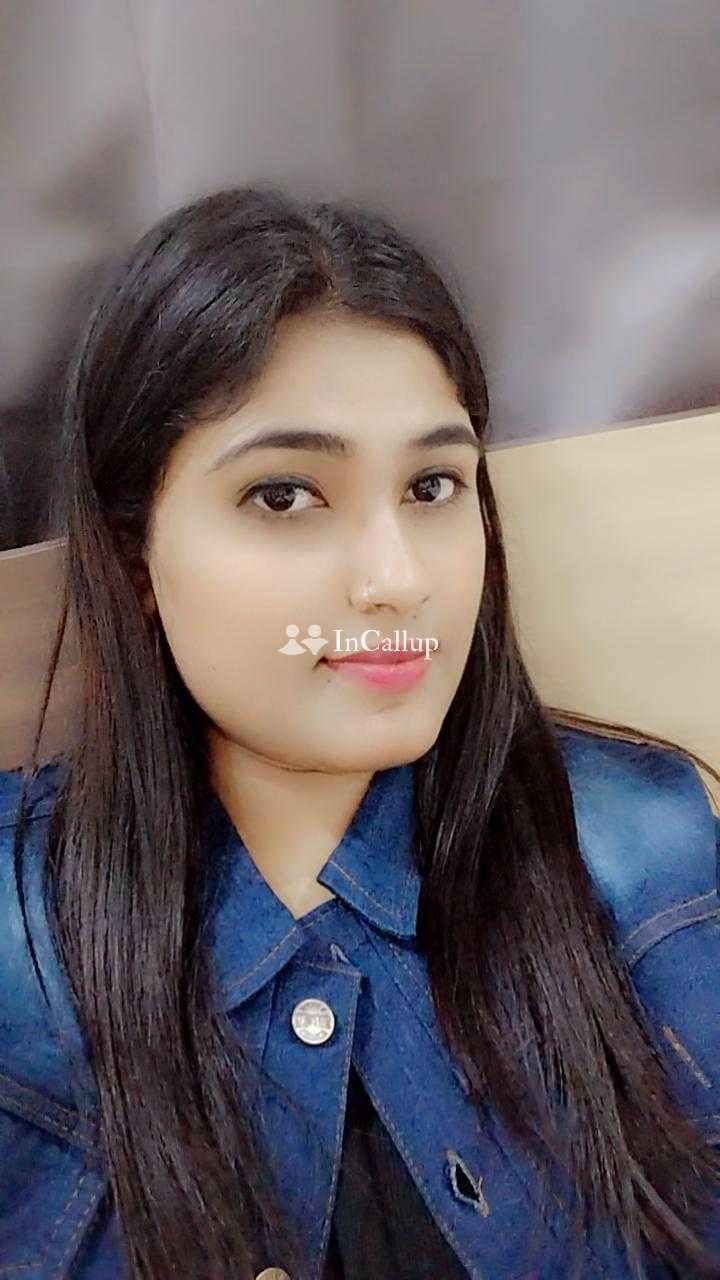 available now trusted reliable service - Call Girls in Kota