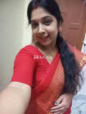 available for business trip service available now trusted reliable service - Call Girls in Kota