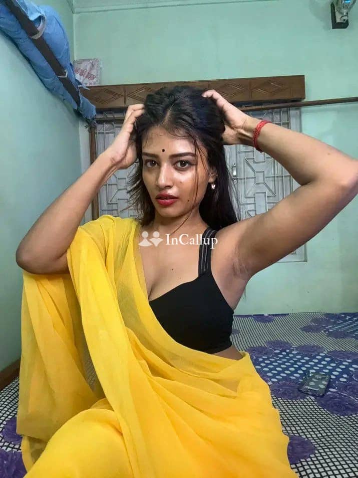 explore your wildest fantasies with rani kumari the enticing call girl from kota at just 21 years old - Call Girls in Kota