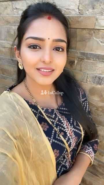 experienced in anal i am neha patel offering twenty two year old call girls experience known for being charismatic - Call Girls in Kota