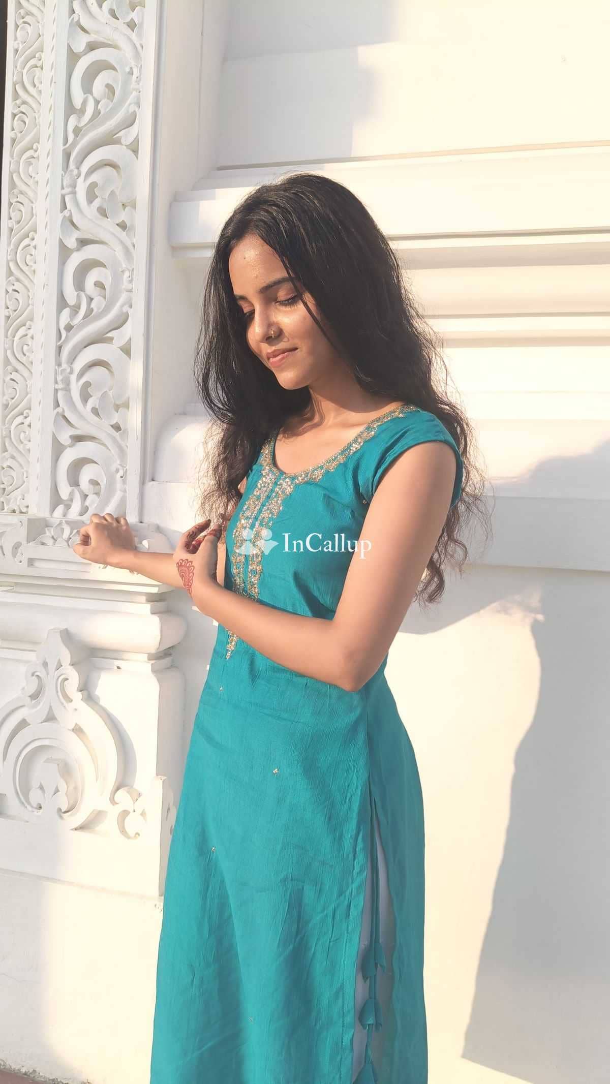 escort service in kota discreet service in kota known for being skilled available now trusted reliable service - Call Girls in Kota