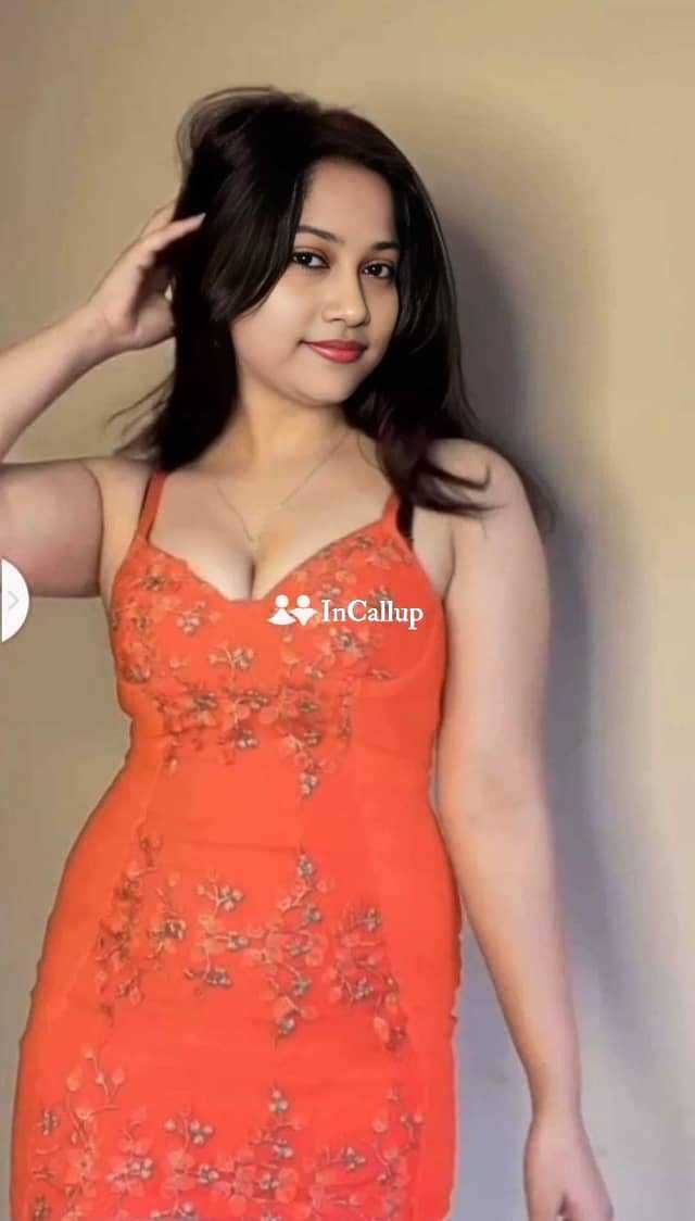 experience passion with genuine sarvice vip a twenty one year old call girls known for being playful - Call Girls in Kota