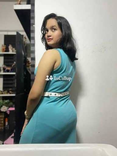 serving clients in kozhikode known for being cute available for private dates available now trusted reliable service - Call Girls in Kozhikode