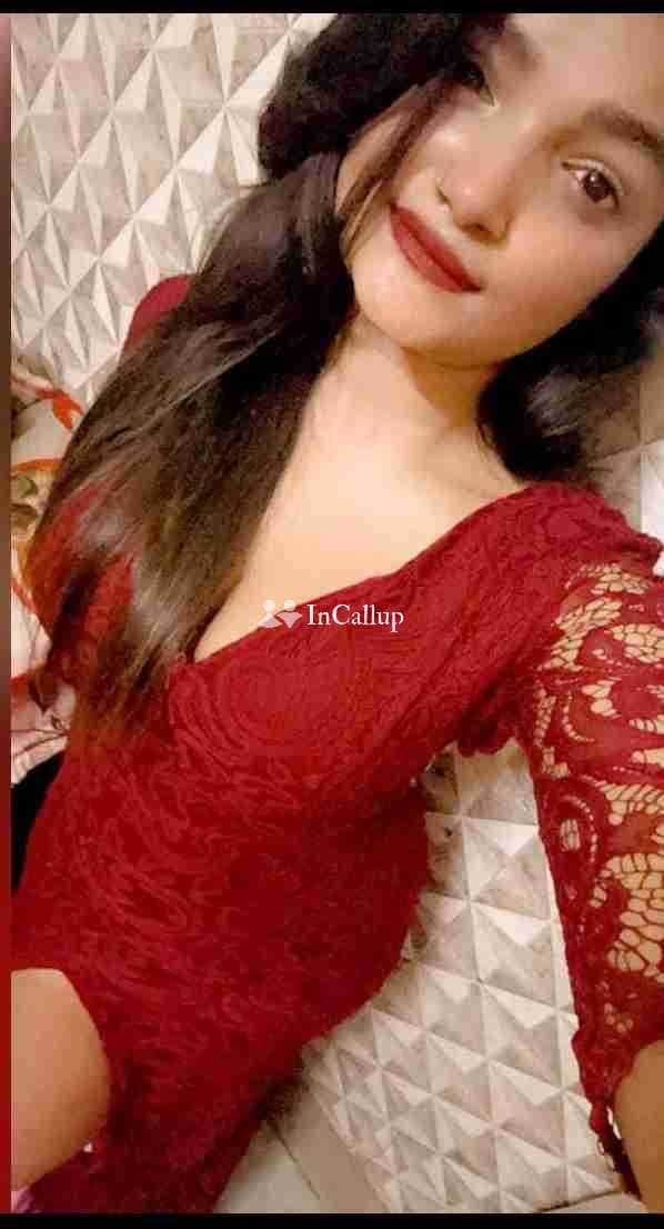 known for being classy sexy girl from kozhikode available for available anytime available now trusted reliable service - Call Girls in Kozhikode