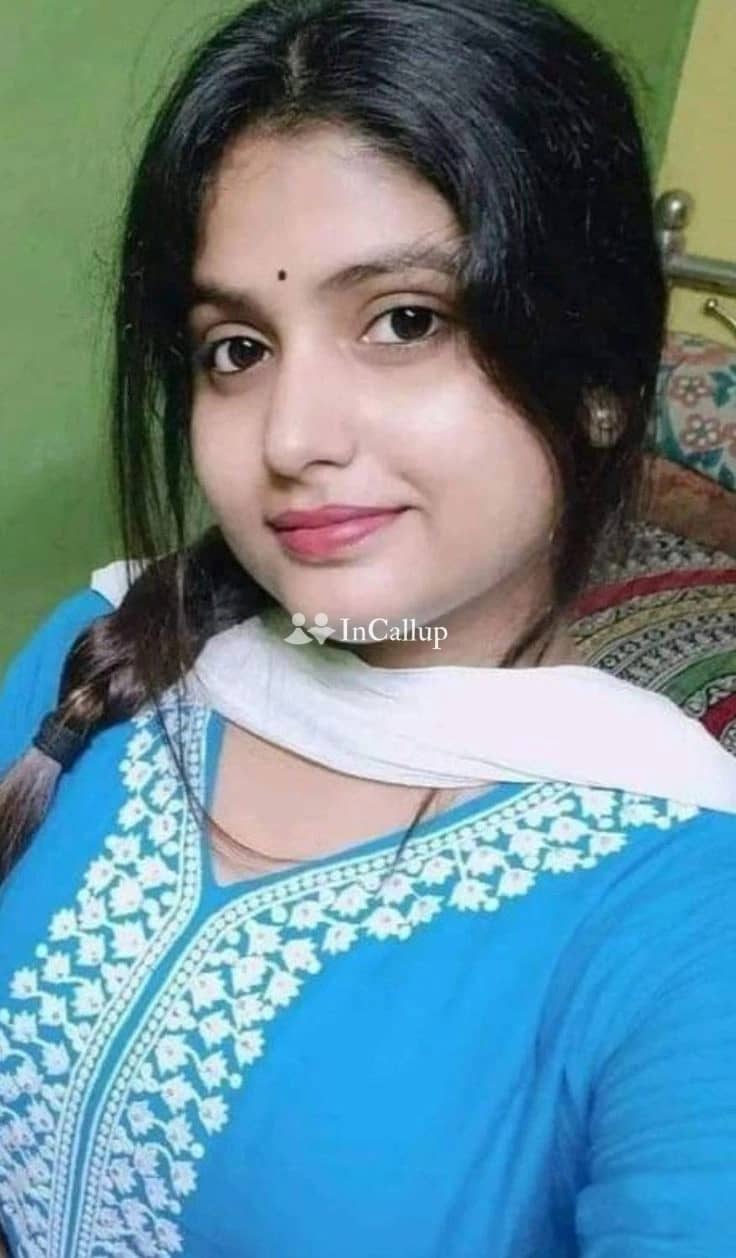 experience the allure of kajal gupta your charming call girl in kozhikode for unforgettable moments - Call Girls in Kozhikode