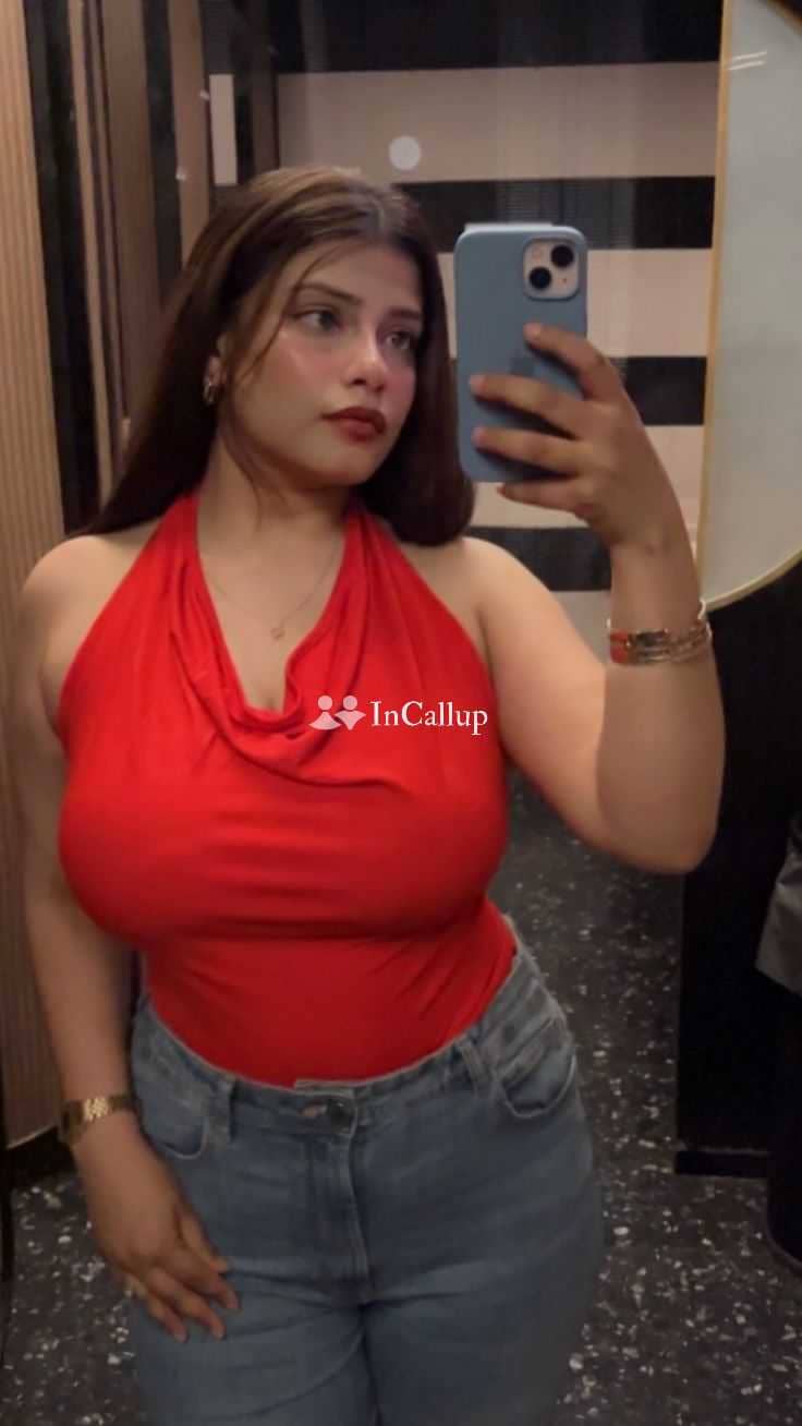 fit body with black hair available for outcall available now trusted reliable service - Call Girls in Kozhikode